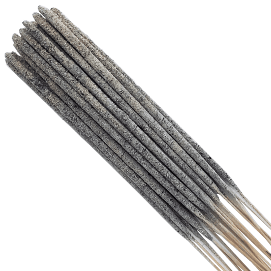 Incienso de Copal Natural Premium – 20 Varas
