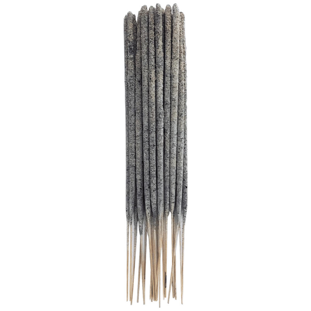 Incienso de Copal Natural Premium – 20 Varas