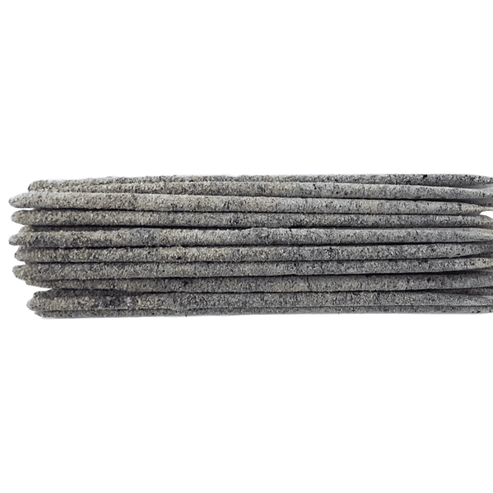 Incienso de Copal Natural Premium – 20 Varas