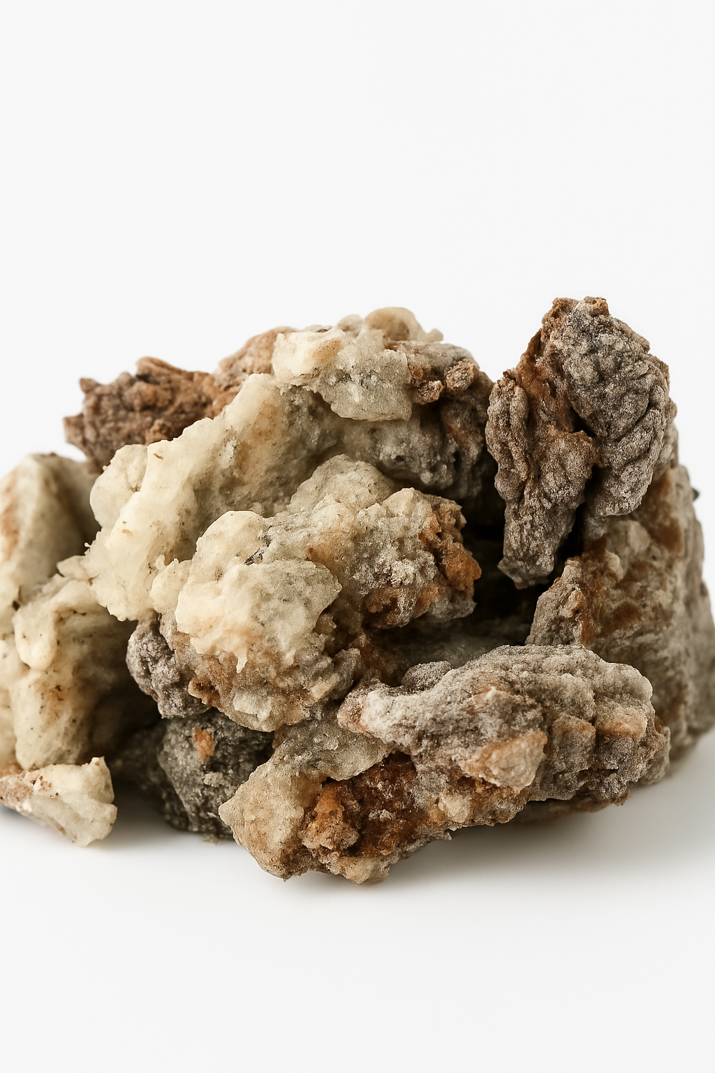 Copal Negro 100% Natural – 50 g
