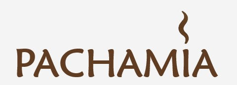 Pachamia