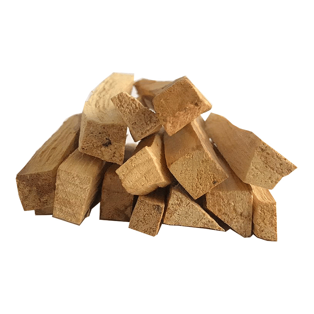 Madera de Palo Santo – 50 g