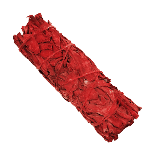 Atado de Sangre de Dragón – 10 cm