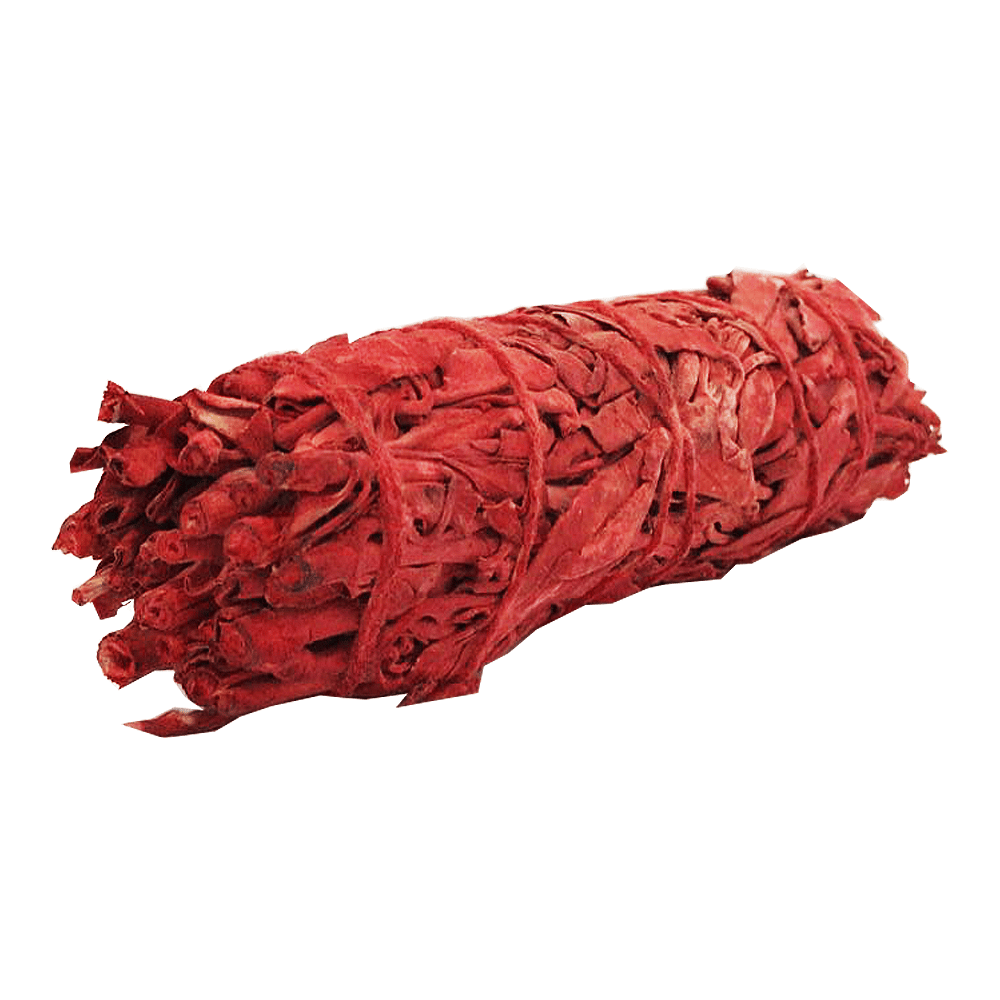 Atado de Sangre de Dragón – 10 cm