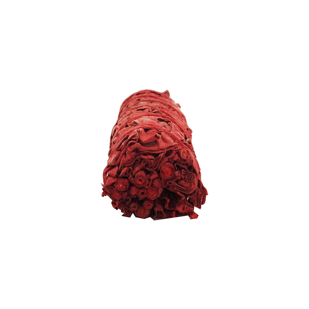 Atado de Sangre de Dragón – 10 cm