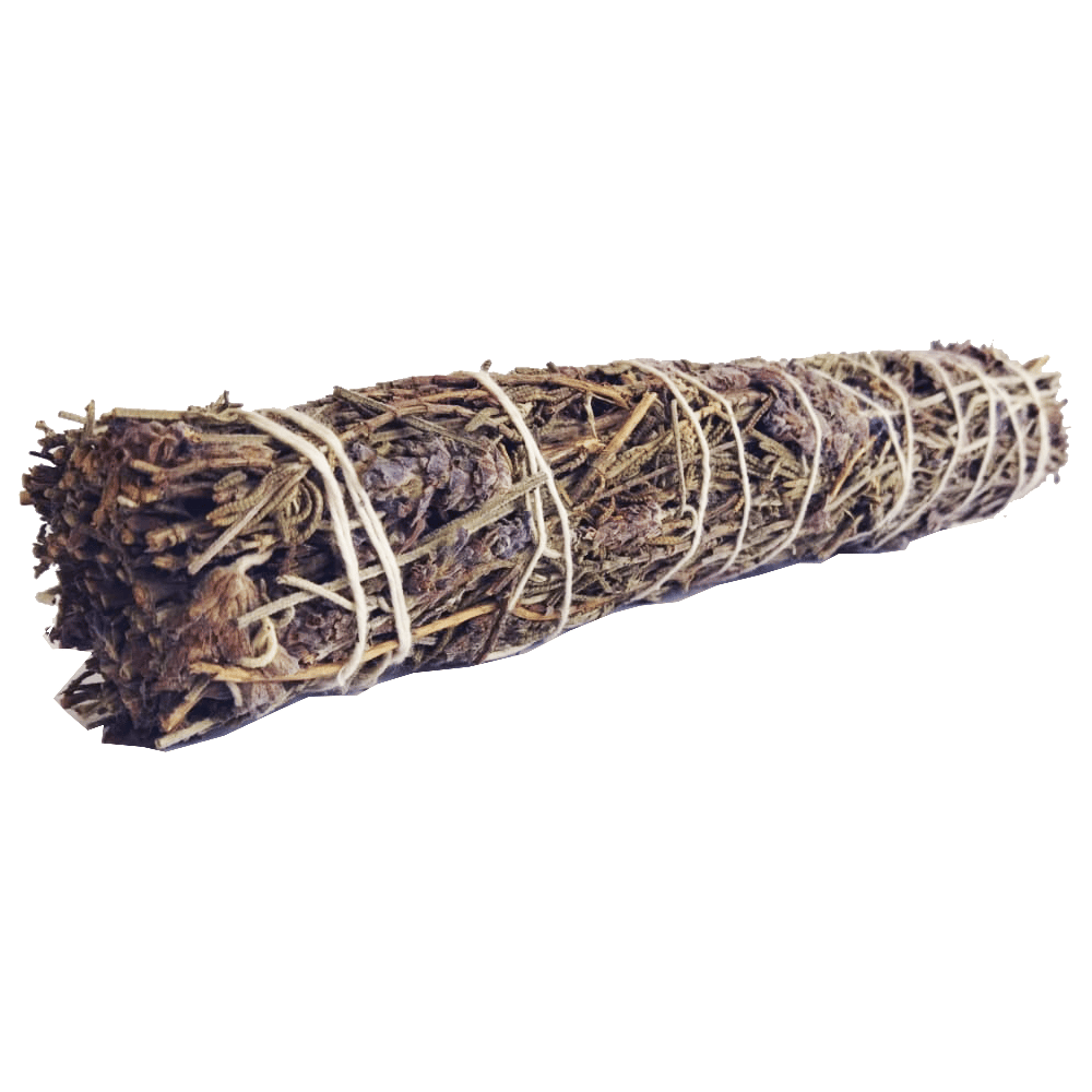 Atado de Lavanda – 23 cm