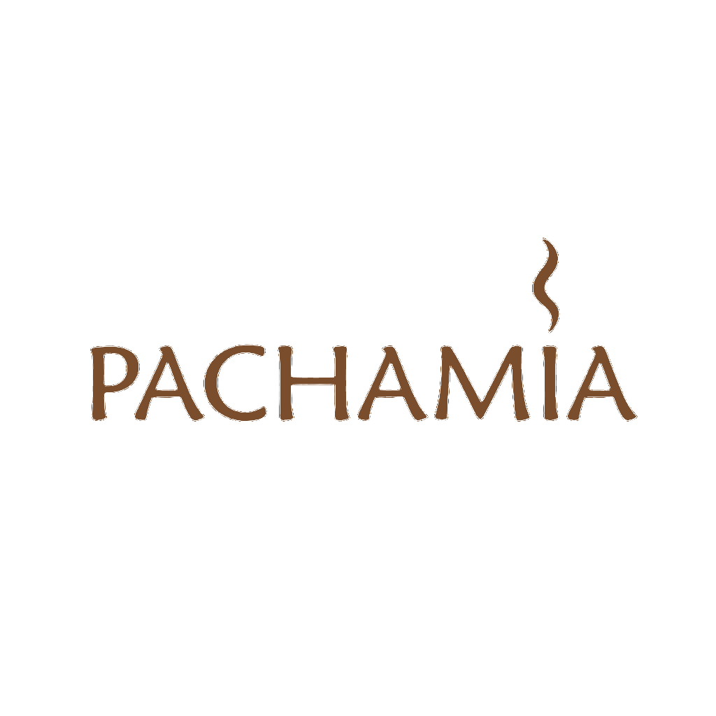Pachamia