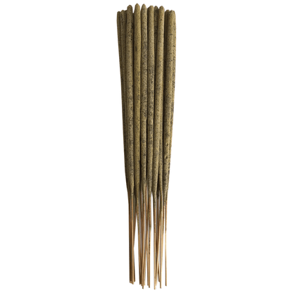 Incienso de Copal con Romero – 20 Varas