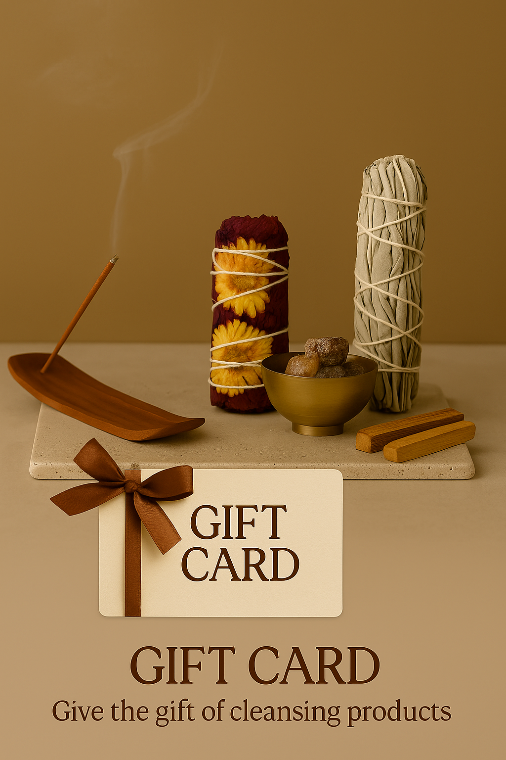 Give the Gift of Well-being and Connection