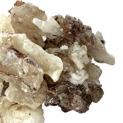 100% Natural White Copal – 1.7 oz