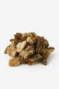 100% Natural Black Copal – 1.7 oz