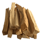 Madera de Palo Santo – 50 g