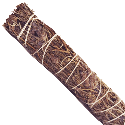 Atado de Lavanda – 23 cm
