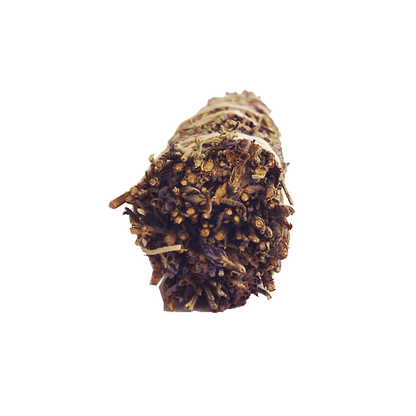 Atado de Lavanda – 23 cm